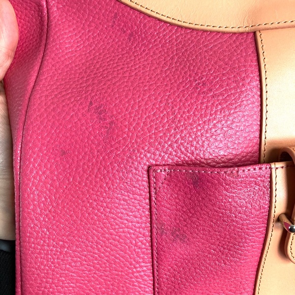 Meet your Posher, Ashley - Picture 5 of 5